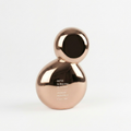 Rose Gold 00712 - Feminine Chemistry