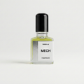 Mech