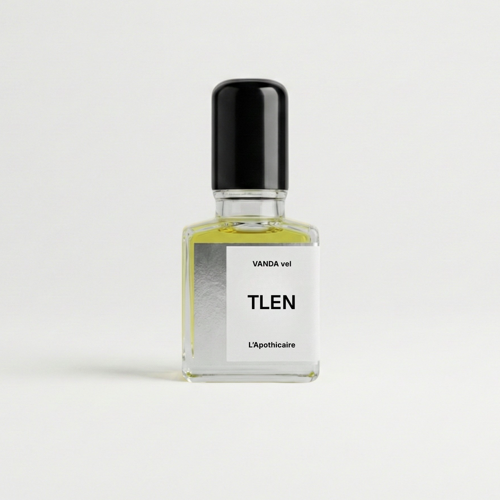 Tlen