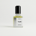 Tlen