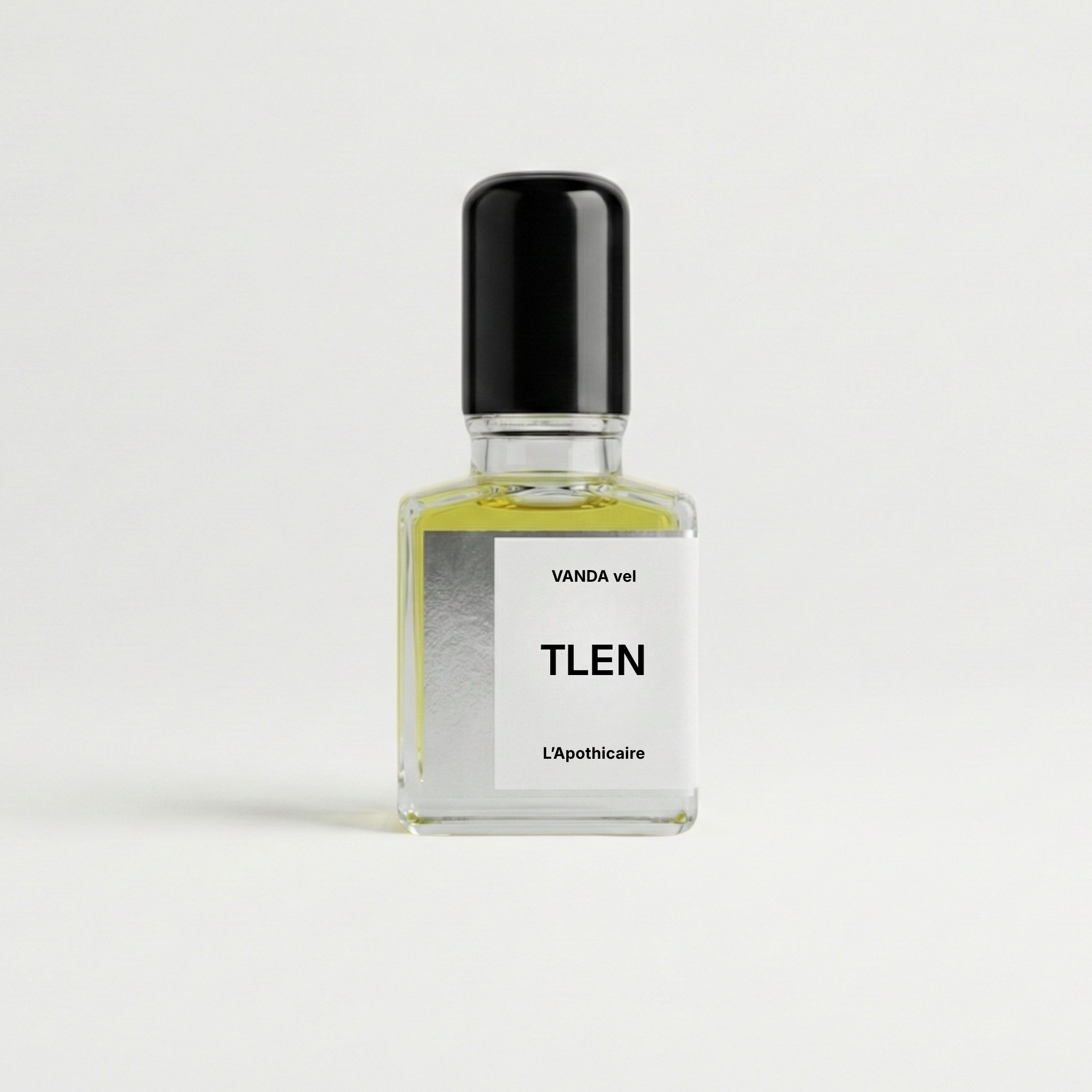 No.04 — Tlen